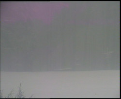 Nastupní stanice vleku