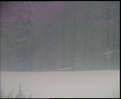 Nastupní stanice vleku