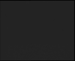 Nastupní stanice vleku