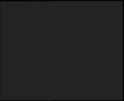 Nastupní stanice vleku