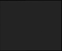 Nastupní stanice vleku