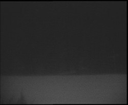 Nastupní stanice vleku