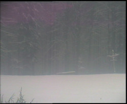 Nastupní stanice vleku