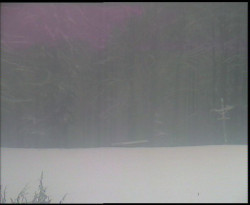 Nastupní stanice vleku