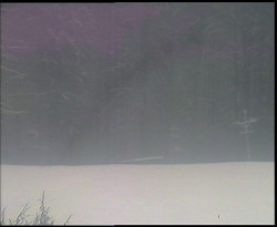 Nastupní stanice vleku