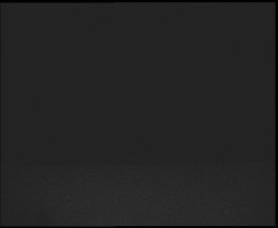 Nastupní stanice vleku