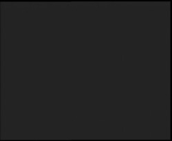 Nastupní stanice vleku