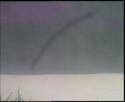 Nastupní stanice vleku