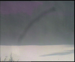 Nastupní stanice vleku