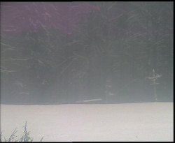 Nastupní stanice vleku