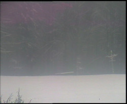 Nastupní stanice vleku