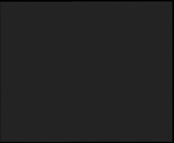 Nastupní stanice vleku