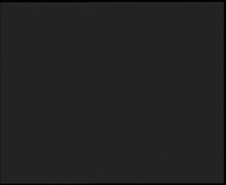 Nastupní stanice vleku