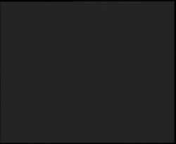 Nastupní stanice vleku