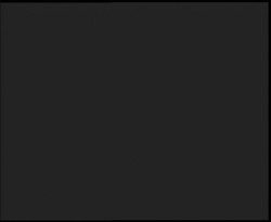 Nastupní stanice vleku