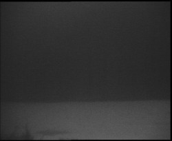 Nastupní stanice vleku