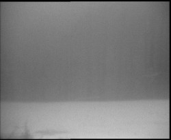 Nastupní stanice vleku