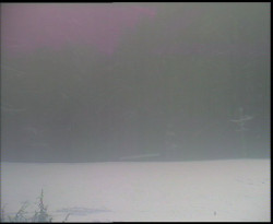 Nastupní stanice vleku