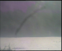 Nastupní stanice vleku