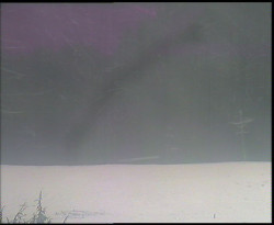 Nastupní stanice vleku