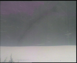 Nastupní stanice vleku