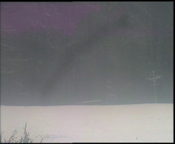 Nastupní stanice vleku