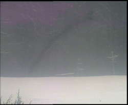 Nastupní stanice vleku