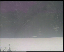 Nastupní stanice vleku