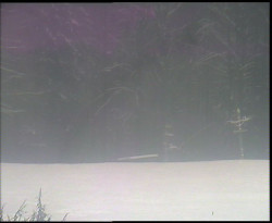 Nastupní stanice vleku