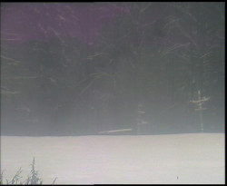 Nastupní stanice vleku