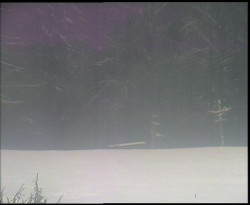 Nastupní stanice vleku