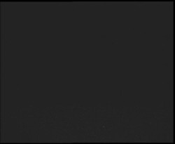 Nastupní stanice vleku