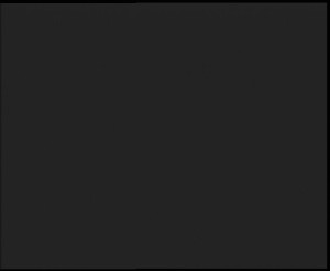 SkiAreál - Horský hotel Vsacký Cáb - Nastupní stanice vleku - 6.1.2026 v 00:45 SkiAreál - Horský hotel Vsacký Cáb - Nastupní stanice vleku - 6.1.2026 v 00:45