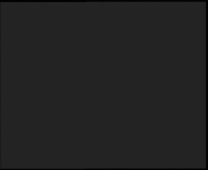 SkiAreál - Horský hotel Vsacký Cáb - Nastupní stanice vleku - 6.1.2026 v 05:15 SkiAreál - Horský hotel Vsacký Cáb - Nastupní stanice vleku - 6.1.2026 v 05:15