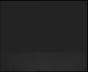 SkiAreál - Horský hotel Vsacký Cáb - Nastupní stanice vleku - 6.1.2026 v 07:00 SkiAreál - Horský hotel Vsacký Cáb - Nastupní stanice vleku - 6.1.2026 v 07:00