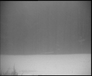 SkiAreál - Horský hotel Vsacký Cáb - Nastupní stanice vleku - 6.1.2026 v 07:15 SkiAreál - Horský hotel Vsacký Cáb - Nastupní stanice vleku - 6.1.2026 v 07:15