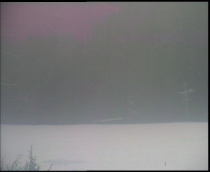 SkiAreál - Horský hotel Vsacký Cáb - Nastupní stanice vleku - 6.1.2026 v 07:45 SkiAreál - Horský hotel Vsacký Cáb - Nastupní stanice vleku - 6.1.2026 v 07:45