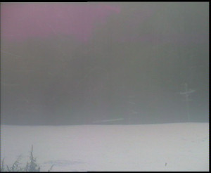 SkiAreál - Horský hotel Vsacký Cáb - Nastupní stanice vleku - 6.1.2026 v 08:00 SkiAreál - Horský hotel Vsacký Cáb - Nastupní stanice vleku - 6.1.2026 v 08:00