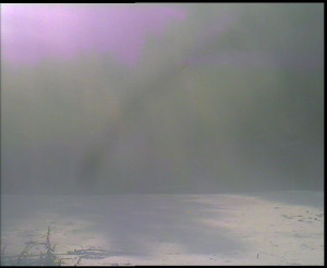 SkiAreál - Horský hotel Vsacký Cáb - Nastupní stanice vleku - 6.1.2026 v 08:30 SkiAreál - Horský hotel Vsacký Cáb - Nastupní stanice vleku - 6.1.2026 v 08:30