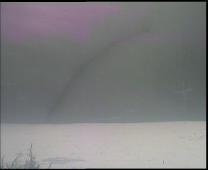 SkiAreál - Horský hotel Vsacký Cáb - Nastupní stanice vleku - 6.1.2026 v 09:00 SkiAreál - Horský hotel Vsacký Cáb - Nastupní stanice vleku - 6.1.2026 v 09:00