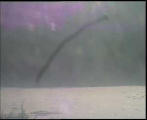 SkiAreál - Horský hotel Vsacký Cáb - Nastupní stanice vleku - 6.1.2026 v 09:15 SkiAreál - Horský hotel Vsacký Cáb - Nastupní stanice vleku - 6.1.2026 v 09:15