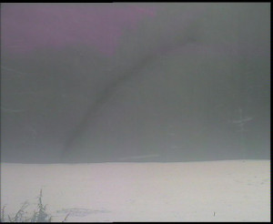 SkiAreál - Horský hotel Vsacký Cáb - Nastupní stanice vleku - 6.1.2026 v 09:30 SkiAreál - Horský hotel Vsacký Cáb - Nastupní stanice vleku - 6.1.2026 v 09:30