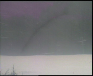 SkiAreál - Horský hotel Vsacký Cáb - Nastupní stanice vleku - 6.1.2026 v 10:00 SkiAreál - Horský hotel Vsacký Cáb - Nastupní stanice vleku - 6.1.2026 v 10:00