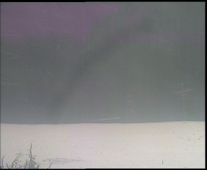 SkiAreál - Horský hotel Vsacký Cáb - Nastupní stanice vleku - 6.1.2026 v 10:30 SkiAreál - Horský hotel Vsacký Cáb - Nastupní stanice vleku - 6.1.2026 v 10:30