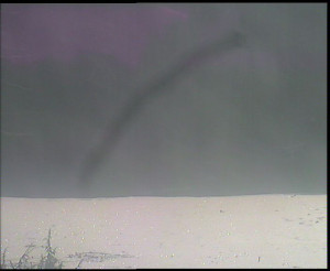 SkiAreál - Horský hotel Vsacký Cáb - Nastupní stanice vleku - 6.1.2026 v 10:45 SkiAreál - Horský hotel Vsacký Cáb - Nastupní stanice vleku - 6.1.2026 v 10:45