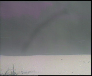 SkiAreál - Horský hotel Vsacký Cáb - Nastupní stanice vleku - 6.1.2026 v 11:00 SkiAreál - Horský hotel Vsacký Cáb - Nastupní stanice vleku - 6.1.2026 v 11:00