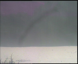 Nastupní stanice vleku