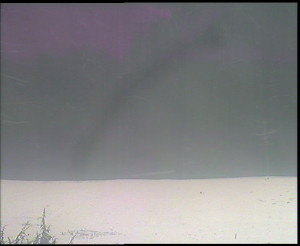 SkiAreál - Horský hotel Vsacký Cáb - Nastupní stanice vleku - 6.1.2026 v 11:30 SkiAreál - Horský hotel Vsacký Cáb - Nastupní stanice vleku - 6.1.2026 v 11:30