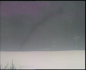 SkiAreál - Horský hotel Vsacký Cáb - Nastupní stanice vleku - 6.1.2026 v 11:45 SkiAreál - Horský hotel Vsacký Cáb - Nastupní stanice vleku - 6.1.2026 v 11:45