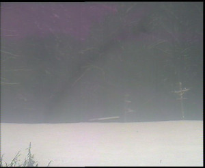 SkiAreál - Horský hotel Vsacký Cáb - Nastupní stanice vleku - 6.1.2026 v 12:15 SkiAreál - Horský hotel Vsacký Cáb - Nastupní stanice vleku - 6.1.2026 v 12:15